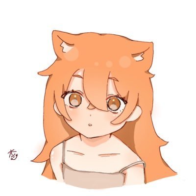 Pi_31415__'s profile picture. NITAC 5I / ロボ研の電気班(主に制御)/ 2019 Aピット / 2020 A 選手&制御 / 2021 A 選手&制御 / 2022 Aピット&制御 / CBR400RRとMONKEY125に乗ってます。