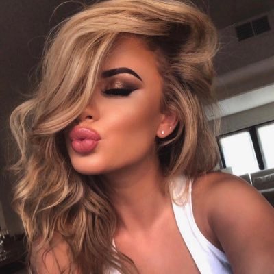 chloe97ayling's profile picture. Chloe Ayling Fan Page ❤️