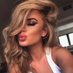 Chloe Ayling (@chloe97ayling) Twitter profile photo Chloe Ayling (@chloe97ayling) Twitter profile photo