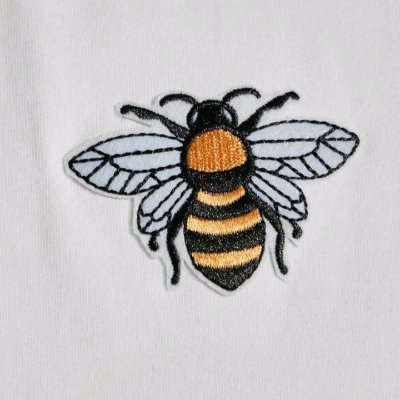 lliarrtime's profile picture. 