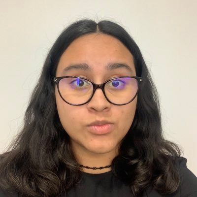 yoyoloyoyoyo's profile picture. eye bags for daysss