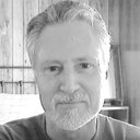 David Caywood - @jupytr1 - Twitter