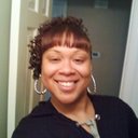 Lavada Harris - @Vada1979 - Twitter