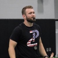 John Clark (@jbeauchamp61) 's Twitter Profile