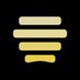 OrdinalHive (@ordinalhive) Twitter profile photo OrdinalHive (@ordinalhive) Twitter profile photo