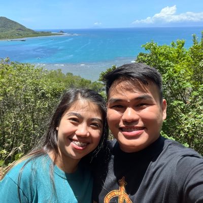 JeanMarg's profile picture. Gorgeous, Irresistible, and Definitely Charming Occupation: Park Jimin’s Queen