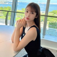 ももね🍑🧸 (@momone_mo28) 's Twitter Profile