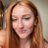 __kfish's profile image
