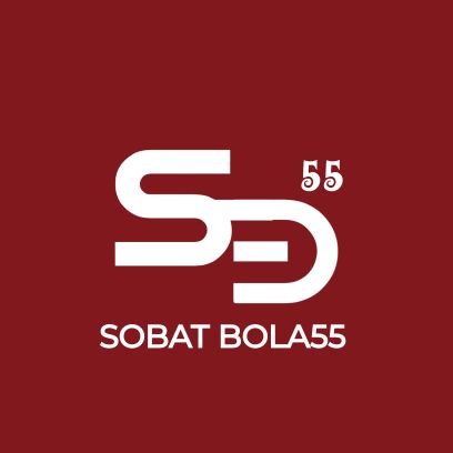 Info seputar Sepakbola menarik
.
Instagram @sobatbola55