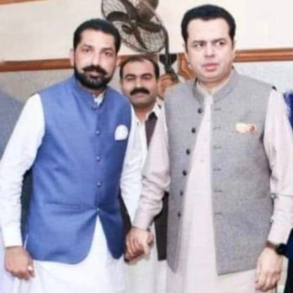 ch_fridi's profile picture. Divisional Senior vice president pmln youth wing faisalabad division  . from  city jaranwala

https://t.co/7j02GKMEcv…