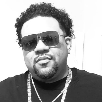 MarlonRobi7777's profile picture. Life made better