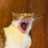 geniemachinie's profile image
