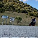 mario cordon - @maaario_18 - Twitter