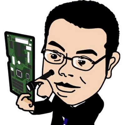 toshimi999's profile image
