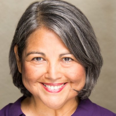 MaryAliceCarnes's profile picture. 