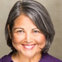 Mary Alice Carnes - @MaryAliceCarnes - Twitter