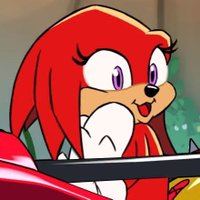 JUST A PERSON (@justapeersonn) 's Twitter Profile Photo JUST A PERSON (@justapeersonn) 's Twitter Profile Photo