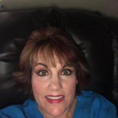 DeniseCognata's profile picture. 