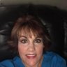 DeniseCognata's profile picture. 