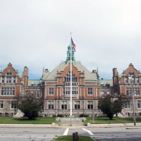 FPS_AsstSupt (@fairps_asstsupt) 's Twitter Profile