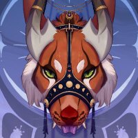 ✨Kara✨coms open (@skulora) 's Twitter Profile