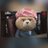barkevmecusi's profile image