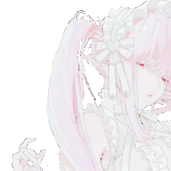 STXRBXUND's profile image