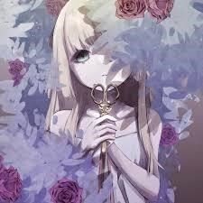 Naek56795854's profile picture. 種付けプレスしてくれるぽっちゃり男子のセフレさん欲しくて裏アカ始めちゃいました🙂
せ友募集▷https://t.co/OogPZ5KhU0