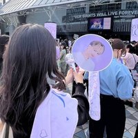 🥕 (@mahi_0610jn) Twitter profile photo