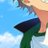 0718Maruru's profile image