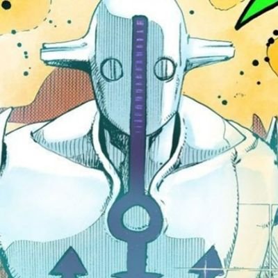 JoaoP_Robotic19's profile picture. 