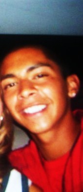 PaulHernandezII's profile picture. 