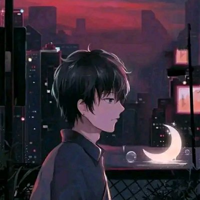 Sahuang173's profile picture. Enjoy your life today, because tomorrow, if its already the tomorrow, then its called today..