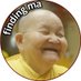 Finding Ma (@findingmafilm) Twitter profile photo Finding Ma (@findingmafilm) Twitter profile photo
