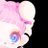 4_new5's profile image