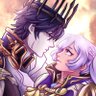 middletide_art's profile picture. (laurel) (26) artist, chrobin enjoyer 💙💜
