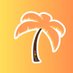 A Day In LA Magazine 🌴🔥 (@adlamagazine) Twitter profile photo A Day In LA Magazine 🌴🔥 (@adlamagazine) Twitter profile photo