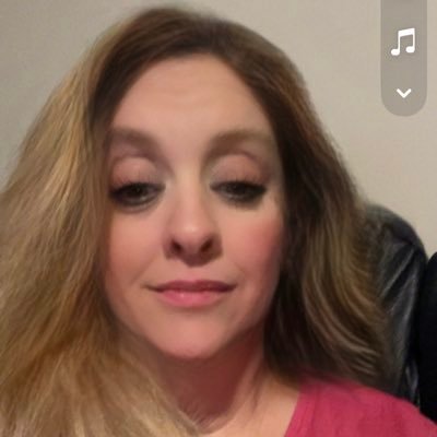 Suenedrow's profile picture. Wife of retired military. Mom and GiGi. FSU is life. Cancer fighter and now survivor PTL. $SNedrow