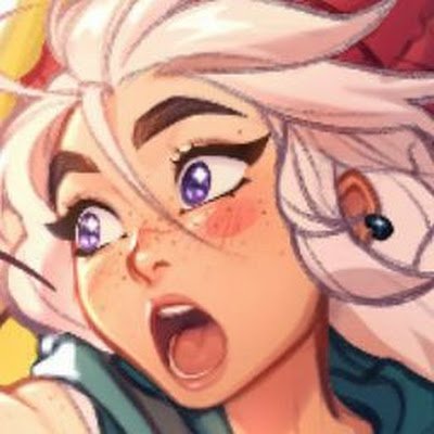 EmperorNug70415's profile picture. 