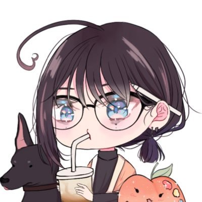 Nzuさんのプロフィール画像