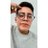 JorgeArmandoLz1's profile image