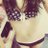 boob08310's profile image