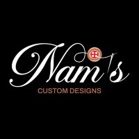 namscustomdesigns(@NamsCustomDesig) 's Twitter Profile Photo