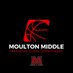 Moulton Middle JH Basketball (@mmsjhbasketball) Twitter profile photo Moulton Middle JH Basketball (@mmsjhbasketball) Twitter profile photo