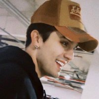 . (@p0rvcluans) 's Twitter Profile