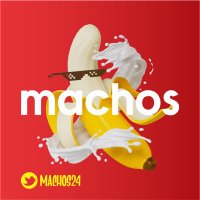 💎MACHOS GAY💎 50K (@machos24) 's Twitter Profile