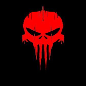 Roberto19839's profile picture. Anticomunista, RECHAZO 💚🇨🇱