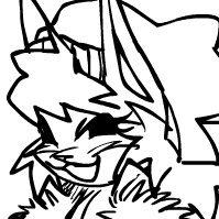 ‼ sunley ♪ - 🍉 (@sunley00) 's Twitter Profile