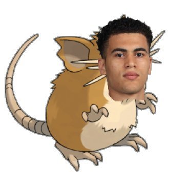 BillyBillBill6's profile picture. TS: BigPizza22