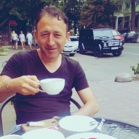 Yasin Gümüş (@gncay06) 's Twitter Profile